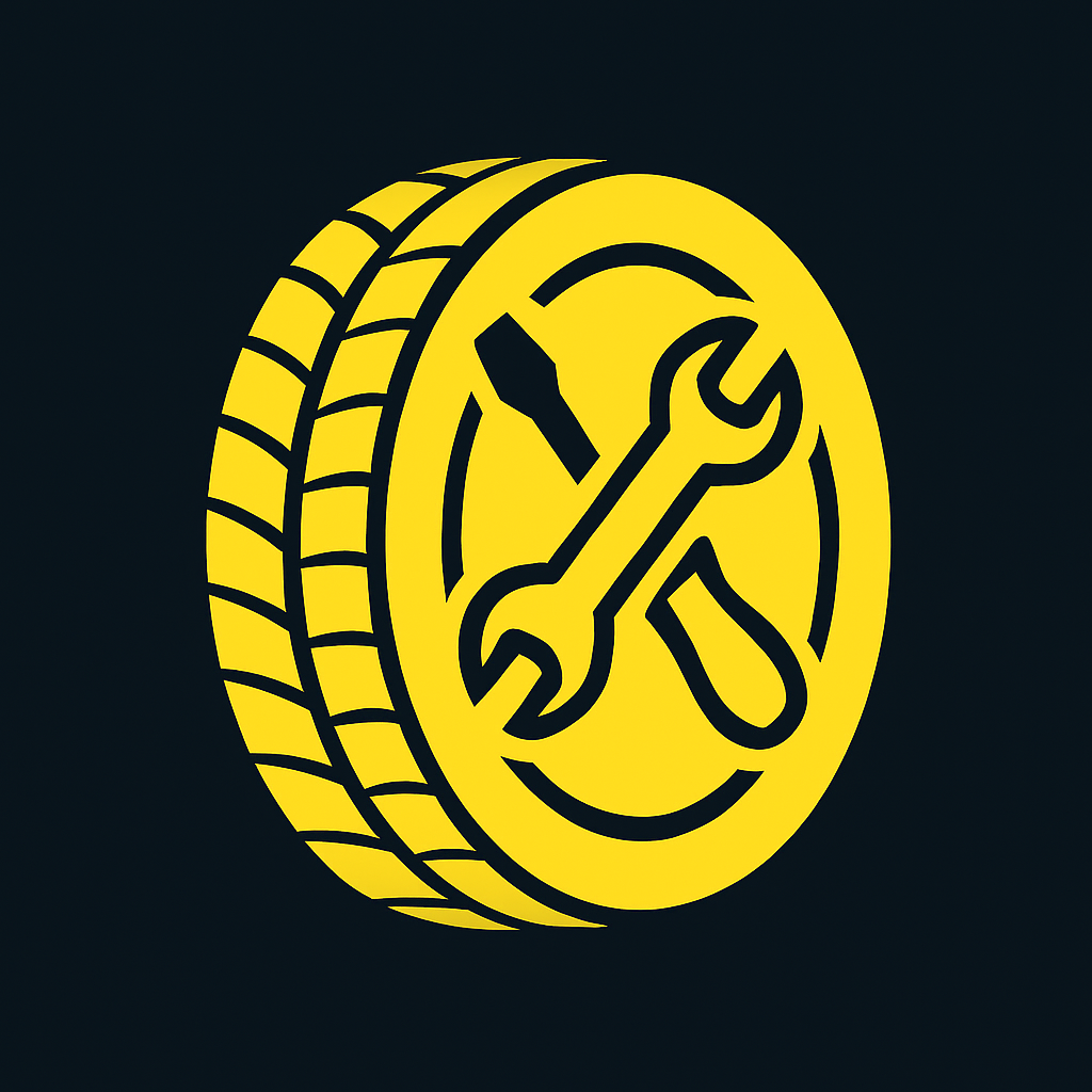 Centro Autoservizi