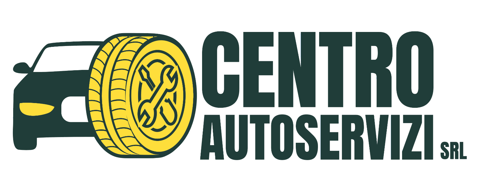 Centro Autoservizi
